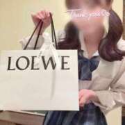 ヒメ日記 2026/02/10 00:14 投稿 みなみ【FG系列】 ハンドdeフィーリングin横浜（FG系列）