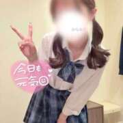 ヒメ日記 2026/02/11 11:03 投稿 みなみ【FG系列】 ハンドdeフィーリングin横浜（FG系列）