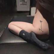 ヒメ日記 2026/02/12 15:32 投稿 みなみ【FG系列】 ハンドdeフィーリングin横浜（FG系列）