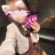 ヒメ日記 2026/02/15 21:59 投稿 みなみ【FG系列】 ハンドdeフィーリングin横浜（FG系列）