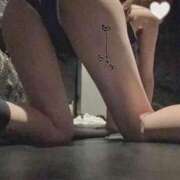 みなみ【FG系列】 会えた瞬間ずぼんがぱんっぱんに( ? ??? ? )?? ハンドdeフィーリングin横浜（FG系列）