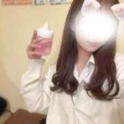 ヒメ日記 2026/03/31 16:15 投稿 みなみ【FG系列】 ハンドdeフィーリングin横浜（FG系列）