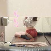 ヒメ日記 2026/04/16 07:46 投稿 みなみ【FG系列】 ハンドdeフィーリングin横浜（FG系列）