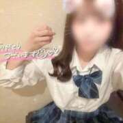 ヒメ日記 2026/04/19 07:17 投稿 みなみ【FG系列】 ハンドdeフィーリングin横浜（FG系列）