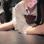 ヒメ日記 2026/04/27 16:46 投稿 みなみ【FG系列】 ハンドdeフィーリングin横浜（FG系列）