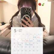 ヒメ日記 2026/04/29 22:40 投稿 みなみ【FG系列】 ハンドdeフィーリングin横浜（FG系列）