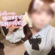 ヒメ日記 2026/05/17 08:47 投稿 みなみ【FG系列】 ハンドdeフィーリングin横浜（FG系列）