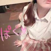 ヒメ日記 2026/06/12 16:21 投稿 みなみ【FG系列】 ハンドdeフィーリングin横浜（FG系列）