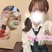 ヒメ日記 2026/06/15 00:17 投稿 みなみ【FG系列】 ハンドdeフィーリングin横浜（FG系列）