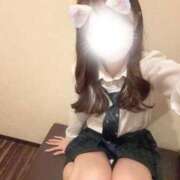 みなみ【FG系列】 昨日もシたのに…！?? ハンドdeフィーリングin横浜（FG系列）