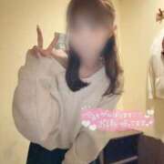ヒメ日記 2026/10/11 10:20 投稿 みなみ【FG系列】 ハンドdeフィーリングin横浜（FG系列）