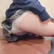 ヒメ日記 2026/10/18 22:45 投稿 みなみ【FG系列】 ハンドdeフィーリングin横浜（FG系列）