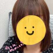 ヒメ日記 2025/04/18 12:06 投稿 ほのか モアグループ熊谷人妻花壇