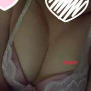 ヒメ日記 2025/06/06 08:55 投稿 ほのか モアグループ熊谷人妻花壇