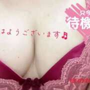 ヒメ日記 2025/06/20 12:21 投稿 ほのか モアグループ熊谷人妻花壇