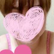 ヒメ日記 2025/07/04 09:16 投稿 ほのか モアグループ熊谷人妻花壇