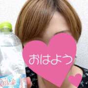 ヒメ日記 2025/07/27 12:58 投稿 ほのか モアグループ熊谷人妻花壇