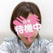 ヒメ日記 2025/10/18 11:16 投稿 ほのか モアグループ熊谷人妻花壇