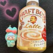 ヒメ日記 2025/12/22 10:13 投稿 ほのか モアグループ熊谷人妻花壇