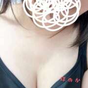 ほのか 出勤❤️ モアグループ熊谷人妻花壇