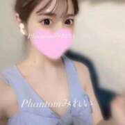ヒメ日記 2025/06/13 11:38 投稿 みれい PHANTOM(ファントム)