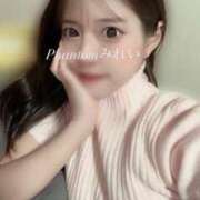 ヒメ日記 2025/06/13 14:28 投稿 みれい PHANTOM(ファントム)