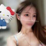 ヒメ日記 2025/06/14 11:58 投稿 みれい PHANTOM(ファントム)