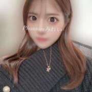 ヒメ日記 2025/06/14 13:54 投稿 みれい PHANTOM(ファントム)