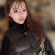 ヒメ日記 2025/06/14 15:38 投稿 みれい PHANTOM(ファントム)