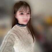 ヒメ日記 2025/06/15 18:20 投稿 みれい PHANTOM(ファントム)