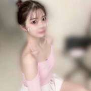 ヒメ日記 2025/06/22 15:58 投稿 みれい PHANTOM(ファントム)