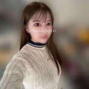 ヒメ日記 2025/06/22 19:28 投稿 みれい PHANTOM(ファントム)