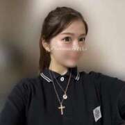 ヒメ日記 2025/07/15 06:48 投稿 みれい PHANTOM(ファントム)