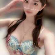 ヒメ日記 2025/07/15 16:08 投稿 みれい PHANTOM(ファントム)