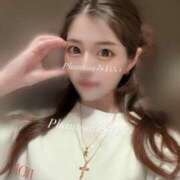 ヒメ日記 2025/08/09 13:08 投稿 みれい PHANTOM(ファントム)