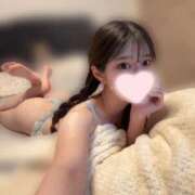 ヒメ日記 2025/09/20 14:28 投稿 みれい PHANTOM(ファントム)