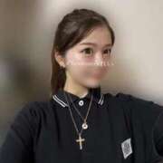 ヒメ日記 2025/10/08 11:58 投稿 みれい PHANTOM(ファントム)