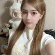 ヒメ日記 2025/10/15 03:48 投稿 みれい PHANTOM(ファントム)