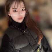 ヒメ日記 2025/12/27 07:48 投稿 みれい PHANTOM(ファントム)