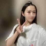 ヒメ日記 2026/02/15 01:28 投稿 みれい PHANTOM(ファントム)