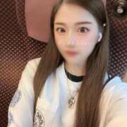 ヒメ日記 2026/02/15 20:28 投稿 みれい PHANTOM(ファントム)