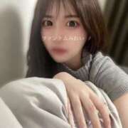 ヒメ日記 2026/02/15 22:08 投稿 みれい PHANTOM(ファントム)