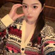 ヒメ日記 2026/02/28 21:36 投稿 みれい PHANTOM(ファントム)