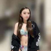 ヒメ日記 2026/03/15 02:18 投稿 みれい PHANTOM(ファントム)