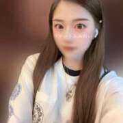 ヒメ日記 2026/03/18 01:48 投稿 みれい PHANTOM(ファントム)