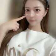 ヒメ日記 2026/03/18 18:28 投稿 みれい PHANTOM(ファントム)