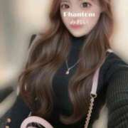 ヒメ日記 2026/03/23 19:18 投稿 みれい PHANTOM(ファントム)