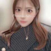 ヒメ日記 2026/03/24 12:28 投稿 みれい PHANTOM(ファントム)