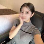 ヒメ日記 2026/04/04 03:26 投稿 みれい PHANTOM(ファントム)