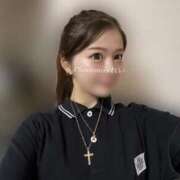 ヒメ日記 2026/04/10 17:38 投稿 みれい PHANTOM(ファントム)